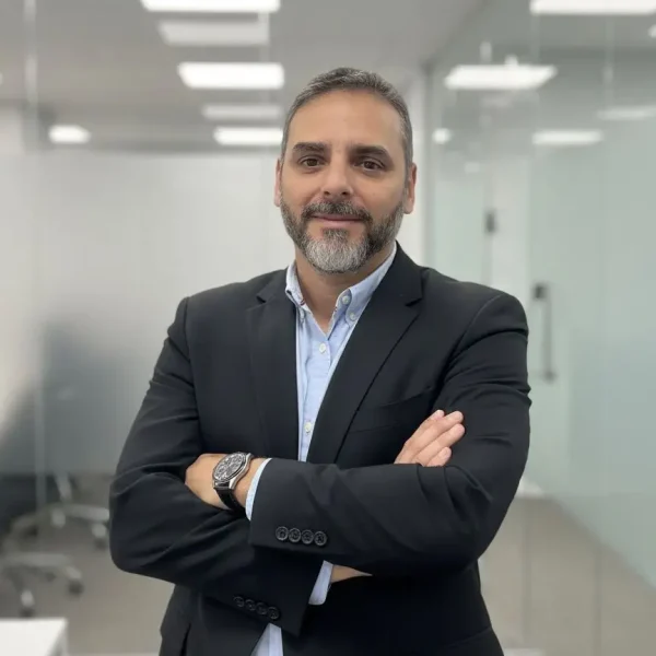 WhatsApp Image 2025-12-08 at 18.02.48 (1)